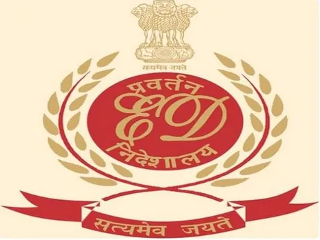 PWD Scam: ED To Probe Against Ex-Tripura Ministers, Senior Officials