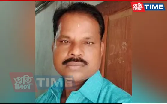 PEC Condoles Demise Of Odisha Scribe Rohit Biswal In Blast