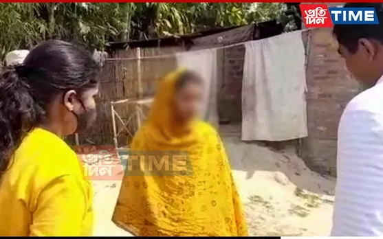 Mumbai Police Recover Minor Girl from Assam’s Nagaon District