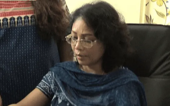 Assam Govt Dismisses ACS Officer Nandita Konwar from Service