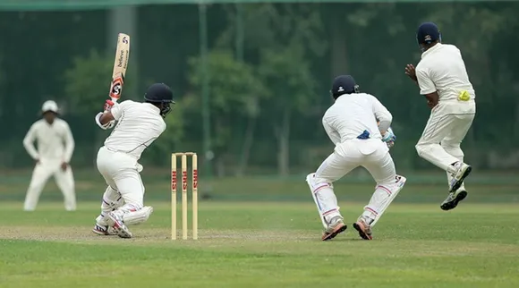 Ranji Trophy: Nagaland Beats Arunachal by an Innings and 83 Runs