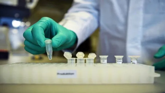 Quad Group Vaccines Made In India To Roll Out In First Half Of 2022