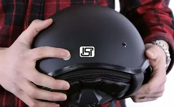 Assam: Two-Wheeler Dealers Will Have To Supply Helmets To Buyers