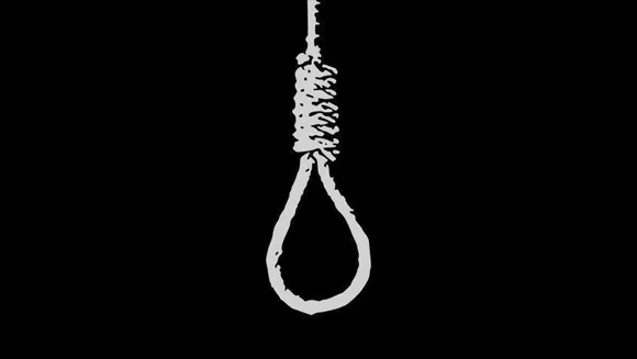 Tezpur Univ Student Commits Suicide Inside Hostel Room