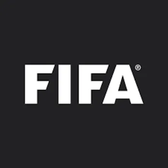 Ukraine Crisis: FIFA Bans Matches in Russia