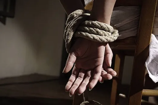 Law Student Abducted in Guwahati Over Love Rejection, Rescued 