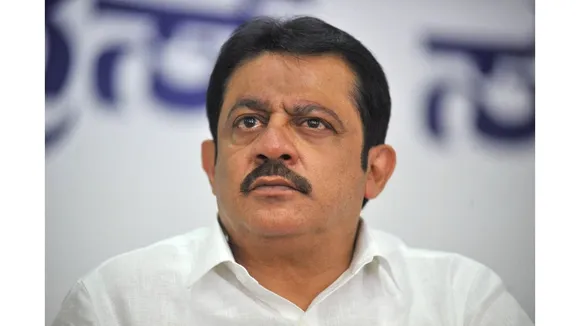 Rape Rate High In India As Women Don't Wear Hijab: Karnataka Cong MLA