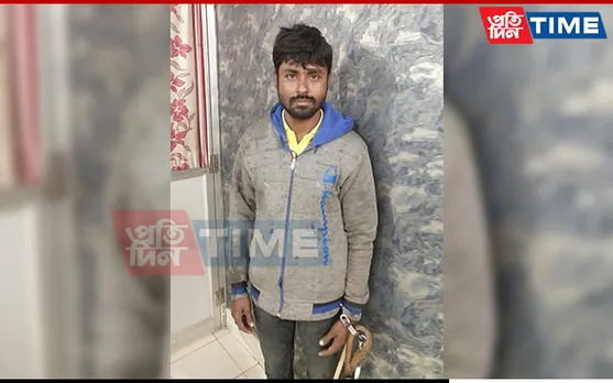 Assam: Murder in Guwahati, 1 Killed