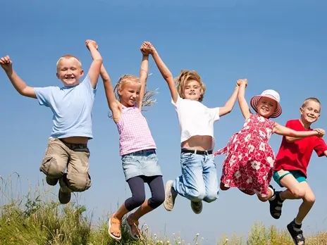 IVF Children Have Better Quality of Life As Adults: Study