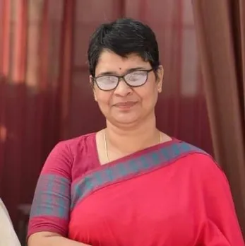 Assam: Mira Borthakur Appointed new Mahila Congress Chief