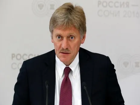 Will Use Nuclear Weapons If Existence Is Threatened: Russia
