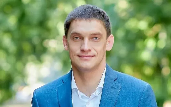 Russian Forces Release Ukrainian Mayor Ivan Fedorov