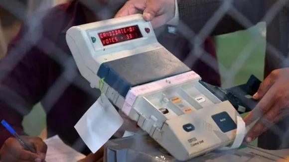 Assam set for Municipal Polls on March 6