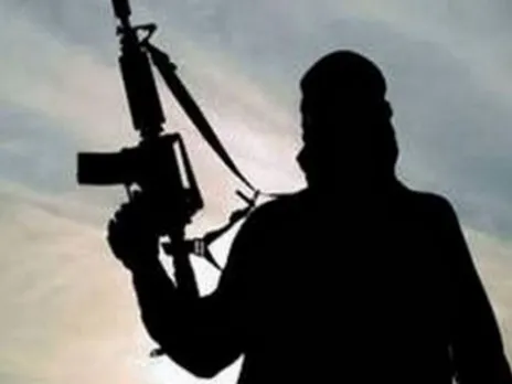Jammu and Kashmir: CRPF Personnel Shot Dead by Terrorists