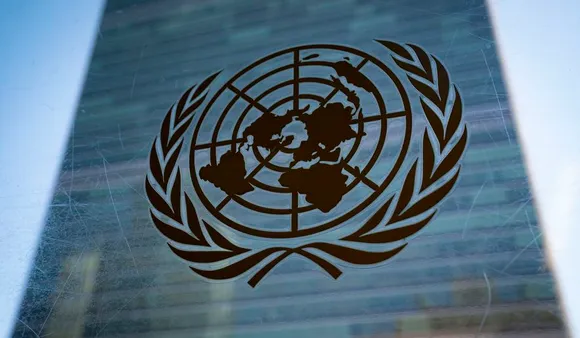 12 Russian UN Diplomats Expelled By US