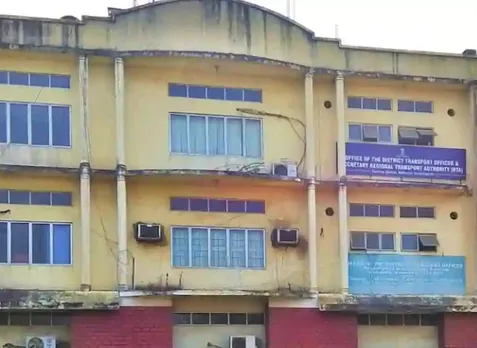 Assam: DTOs To Remain Open on March 26, 27