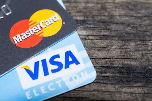 Ukraine crisis: Visa, Mastercard suspend Services in Russia
