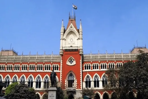 Calcutta HC Transfers Birbhum Massacre Case To CBI