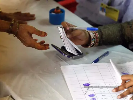 Assam: Majuli By-Poll Today, 3 Candidates In Fray