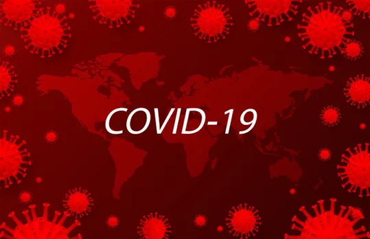 Mizoram Issues Revised COVID-19 Guidelines 