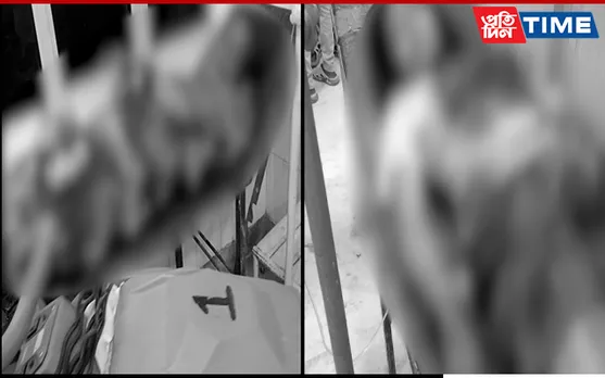Assam: Miscreants Attack 2 Persons in Guwahati