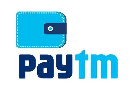 Paytm Payments Bank Barred from Onboarding New Customers