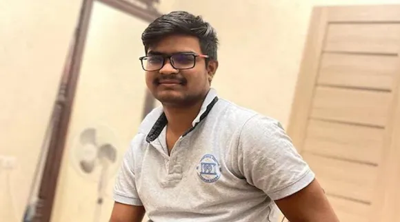 Russia To Probe Death Of Indian Student In Ukraine