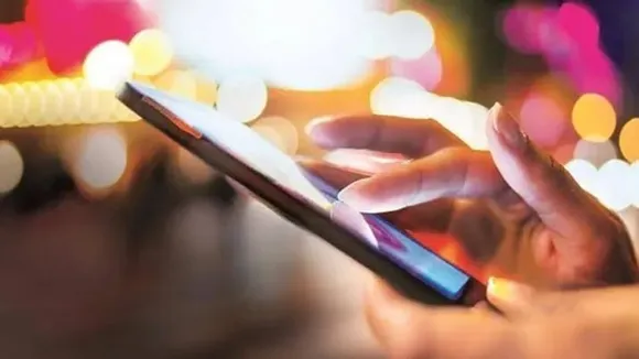 West Bengal: Internet Services To Be Temporarily Suspended In 7 Districts