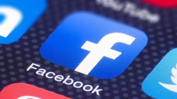 Facebook Won’t Show These 4 Infos from Dec 1, Details Inside
