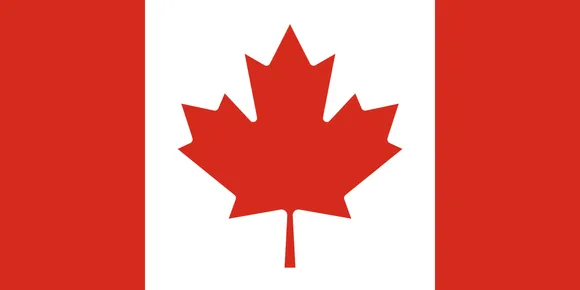 Canada Bans Import of Oil Products from Russia