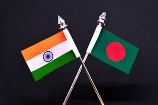 India’s Bangladesh Conundrum