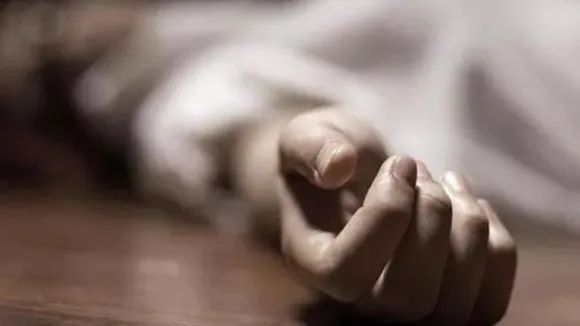 Guwahati: Woman Killed in Mishap at Railway Crossing