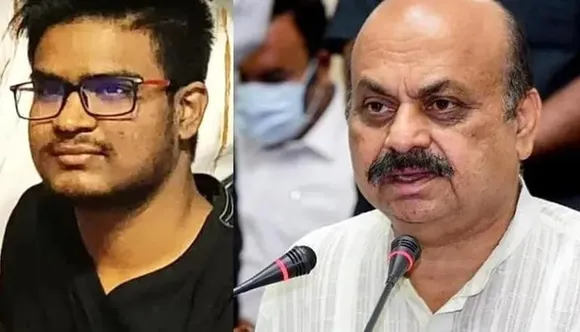 Killed Student's Body Will Be Brought To India After Shelling Stops: K'taka CM