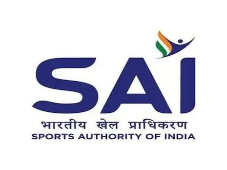 SAI to conduct selection trials for Women's Kabaddi Athletes