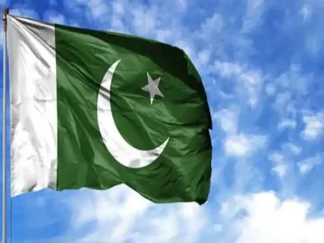 Bill Tabled in US to Terminate Pak's 'Non-NATO Ally' Status
