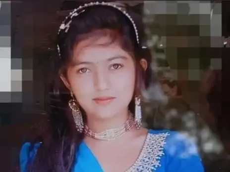 Pakistan: Hindu Girl Shot Dead For Resisting Abduction, Conversion