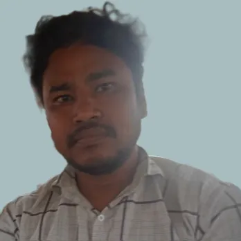 Assam Man Arrested For Derogatory Remark Against Maa Kamakhya