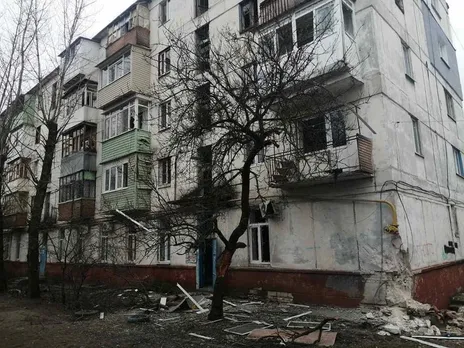 Russia-Ukraine Crisis: 14,700 Russian troops killed, says Ukraine 