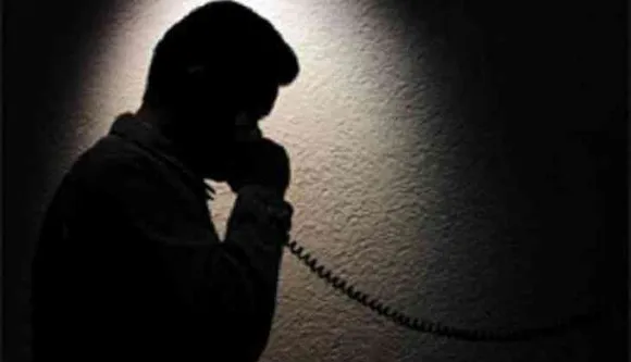 Man Held For Making False Bomb Threat at Mumbai University