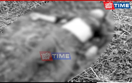 Assam: Woman's Body Recovered from River in Teok