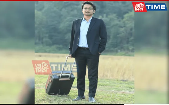 Assamese Film Portrays Mayong As Not 'Land of Magic'