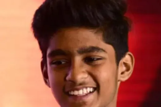 Meghalaya: Table Tennis Player from Tamil Nadu Dies in Road Accident