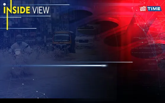 Is GMC Polls Solution to Guwahati's Unending Civic Woes?