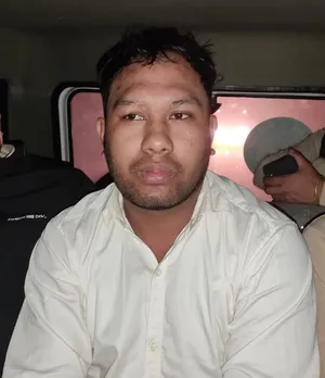 Assam: One Held In Connection To Congress Leader Joining ULFA Case