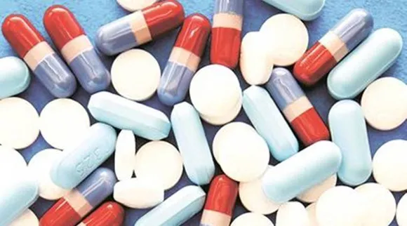 Mizoram: Meth Tablets Worth Rs 30 Crore Seized In Aizawl
