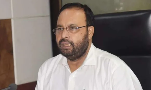 Citizenship Proof Not Required For Caste Certificate: Assam Govt