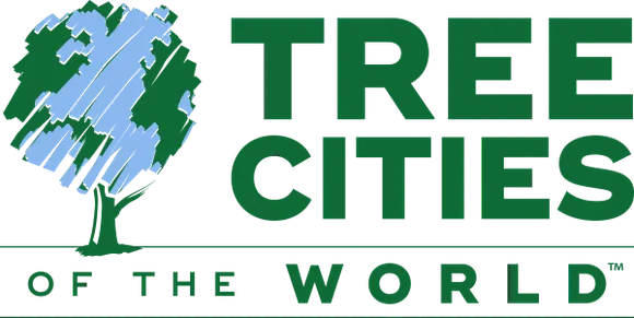 Mumbai Recognized as “Tree City of the World” 