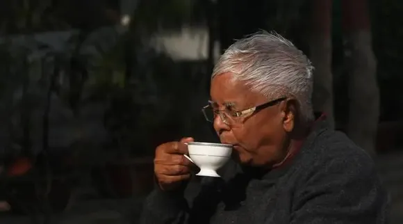 Jharkhand HC Grants Bail To Lalu Prasad Yadav In 5th Fodder Scam Case
