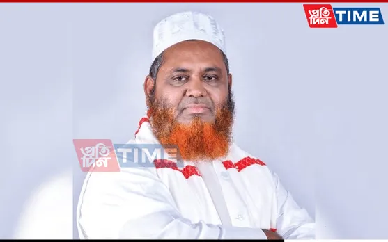 Unemployed Youths Become Source of Govt. Revenue: AIUDF MLA
