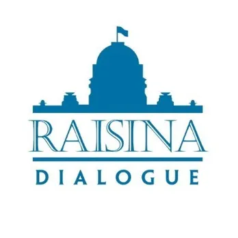 PM Modi to Inaugurate 7th Edition of Raisina Dialogue Today